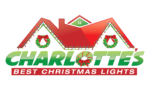 Charlottes Best Christmas Lights Christmas Lighting In Charlotte NC 1