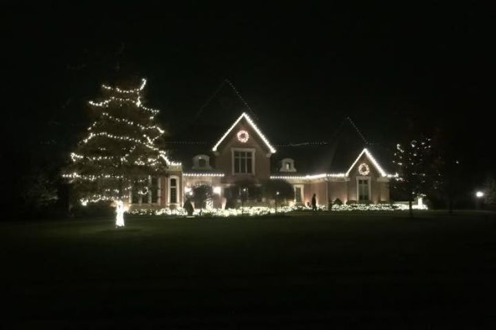 christmas light installation in charlotte nc 31